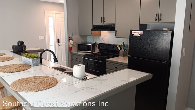 Building Photo - 2 br, 2 bath House - 4344 Spa Drive Unit 608