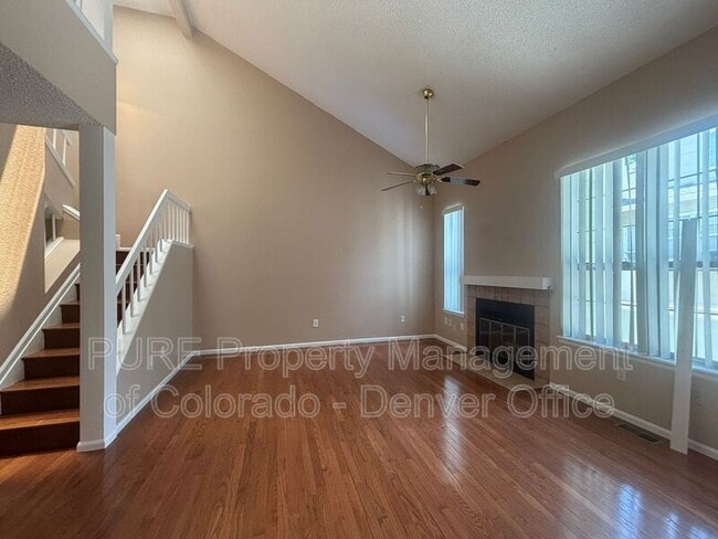 Building Photo - 5837 W Atlantic Pl