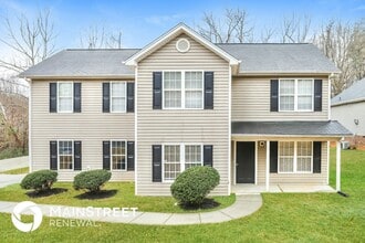 Building Photo - 1901 Savannas Run Dr