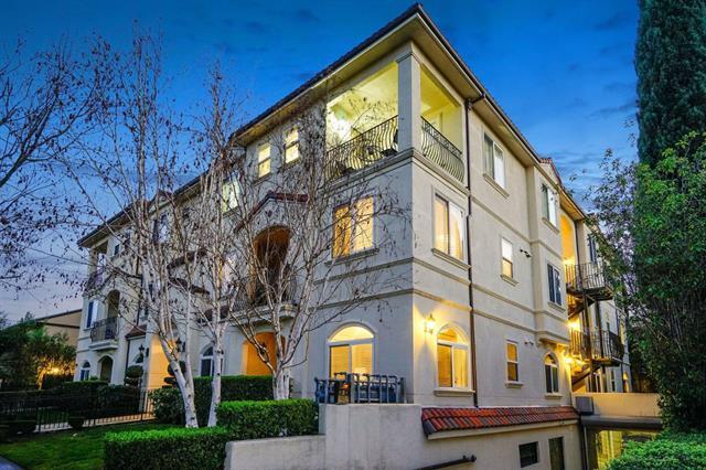Building Photo - 1237 Capuchino Ave