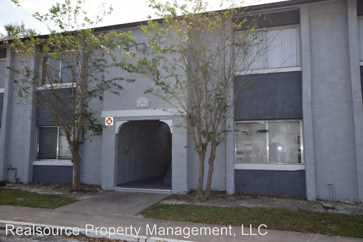 Primary Photo - 2 br, 2 bath House - 4775 S Texas Ave #C