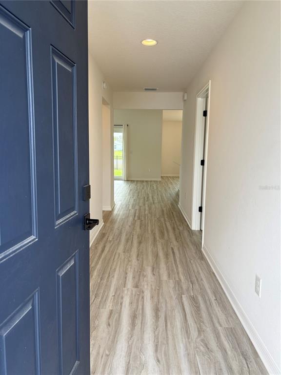 Building Photo - 7882 Gershaneck Cir