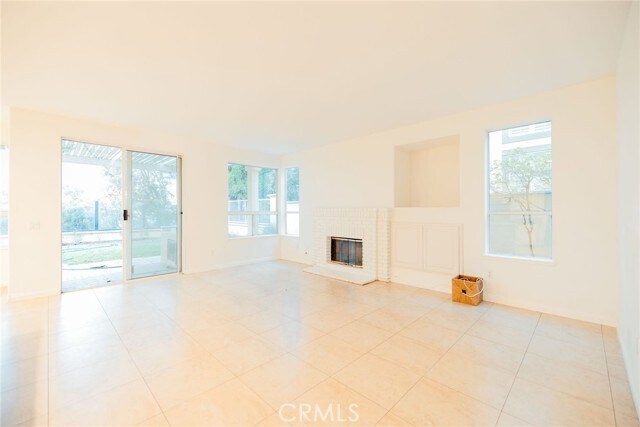 Foto del edificio - 3533 Brighton Pl