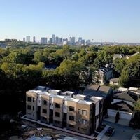 Primary Photo - 514 Southgate Ave