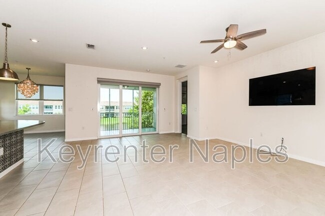 Building Photo - 4721 Arboretum Cir