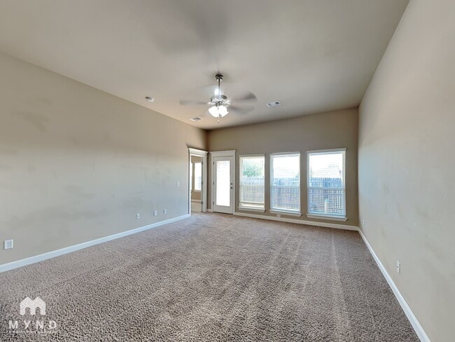 Building Photo - 18112 Manera Wy
