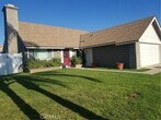 Primary Photo - 2831 Abraham Ave