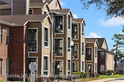 1 br, 1 bath House - 4225 Thornbriar Ln. ... - 1 br, 1 bath House - 4225  Thornbriar Ln. ...