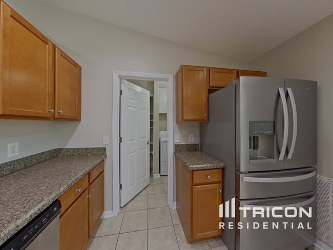 Building Photo - 531 Brown Bear Way