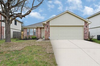 Building Photo - 6315 Hayman Dr