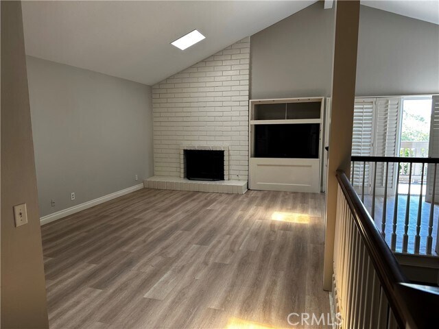 Building Photo - 12 Lago Sud