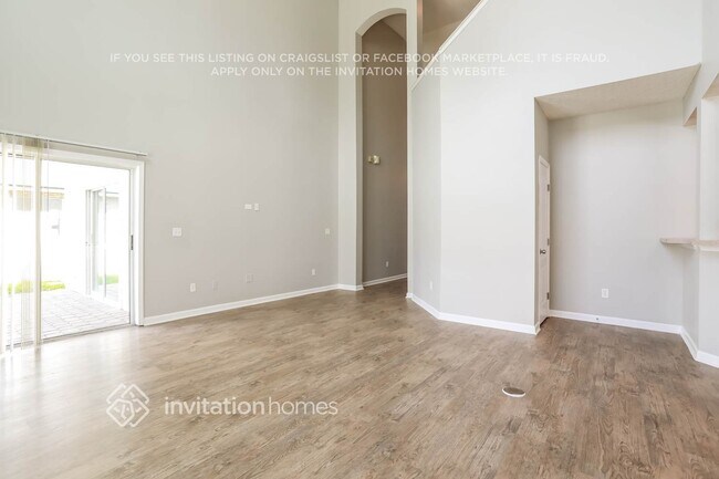 Foto del edificio - 934 Otter Creek Dr