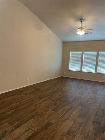 Building Photo - 211 Freedom Trl