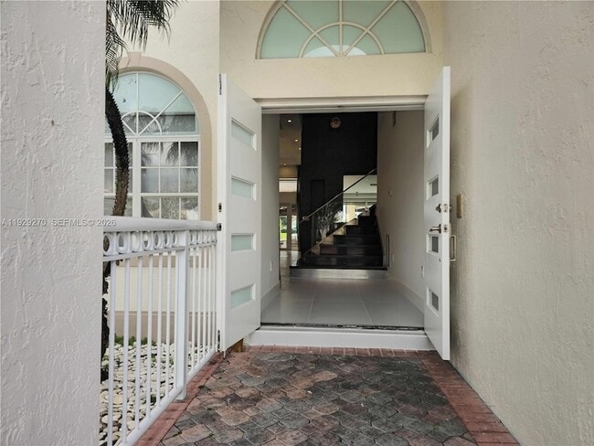 Photo - 10968 NW 73rd St House