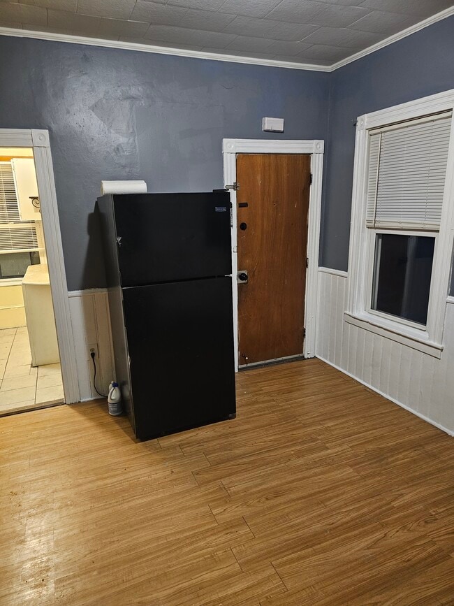 Foto del edificio - 129 Chace St