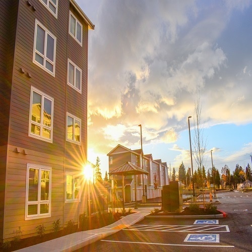 riverview apartments everett wa apartments com