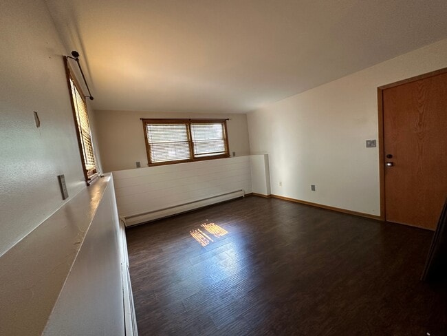 Building Photo - 1325 Fair Street