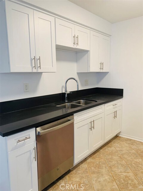 Foto del edificio - 410 21st St