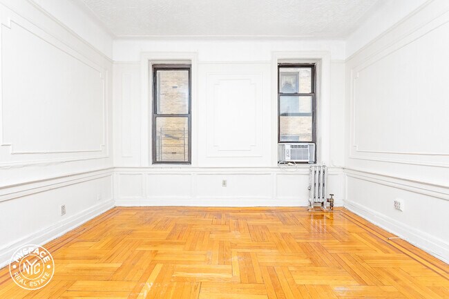 Foto del edificio - 280 Crown St