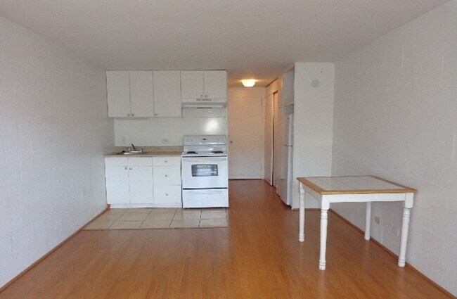 Foto del edificio - 85-175 Farrington Hwy #C212