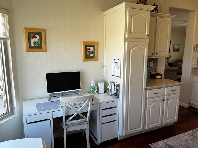 Foto del edificio - 15619 W Vista Grande Ln
