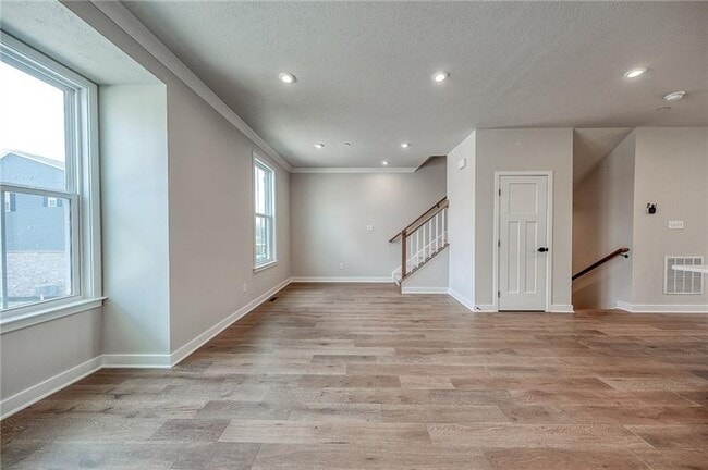 Building Photo - 315 Telluride Ln