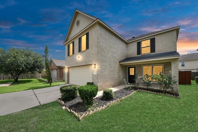 Foto del edificio - 11754 Green Coral Drive