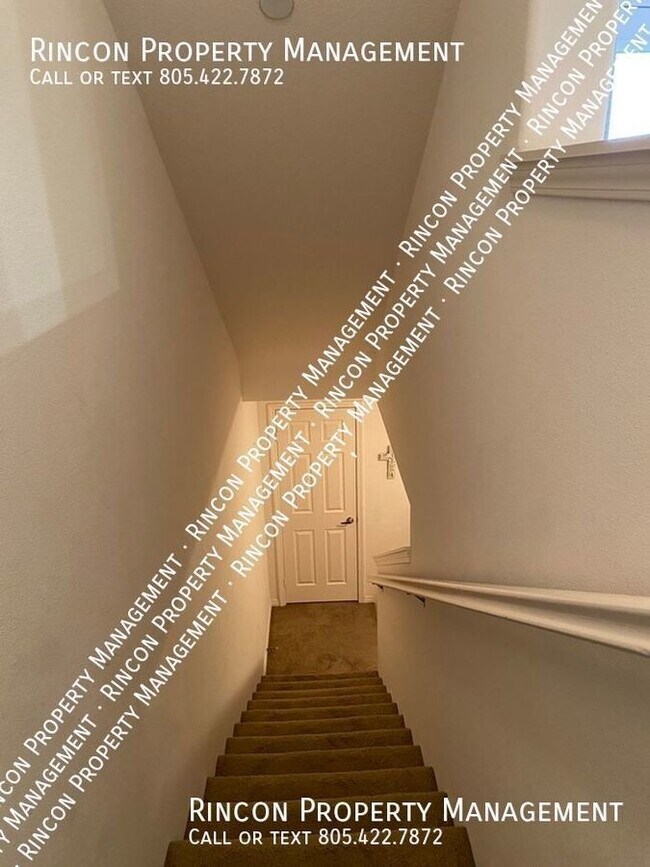 Foto del edificio - *Chapel Hill Courtyards Townhome* 2 Beds/2...