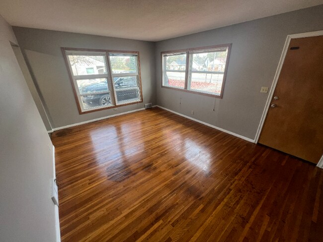 Foto del edificio - 6336 Nicollet Ave