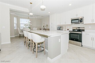 Building Photo - 5583 Double Eagle Cir Building Photo - 5583 Double Eagle Cir