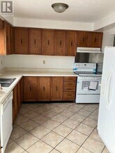 Building Photo - 42 Coe Dr