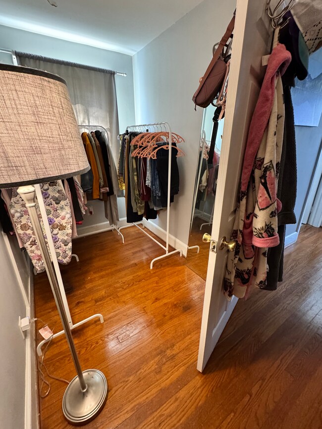 Foto del edificio - 3626 Blossom St