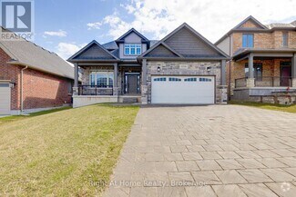 Building Photo - 1038 Trailsway Ave