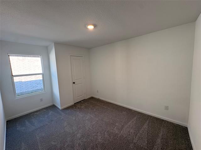 Foto del edificio - 1636 Elliott Rd