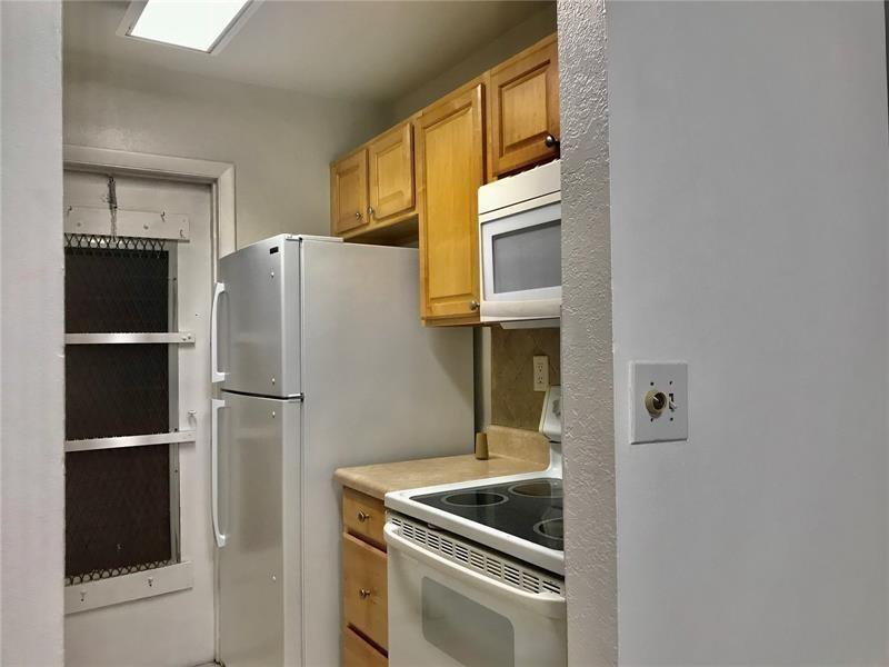Foto principal - 2530 Pierce St