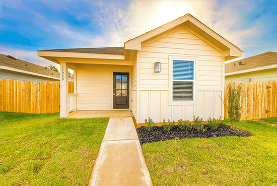 Foto principal - 11950 Midas Ln
