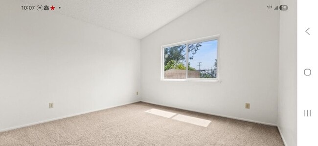 Building Photo - 22961 Chambray Dr