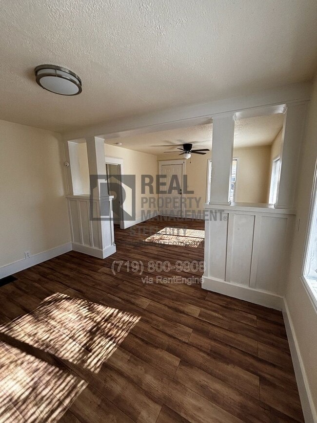 Building Photo - 1205 Carteret Ave