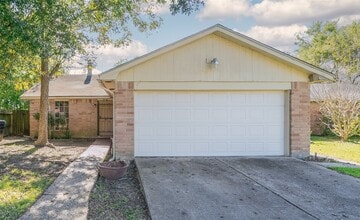 Building Photo - 5411 Ingomar Way