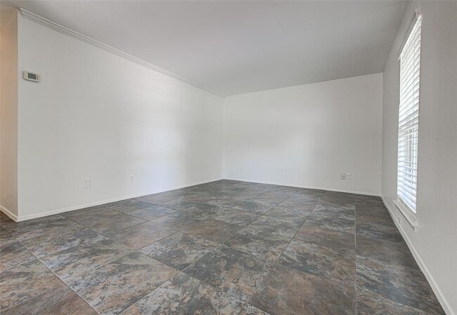 Foto del edificio - 1403 Click Cove