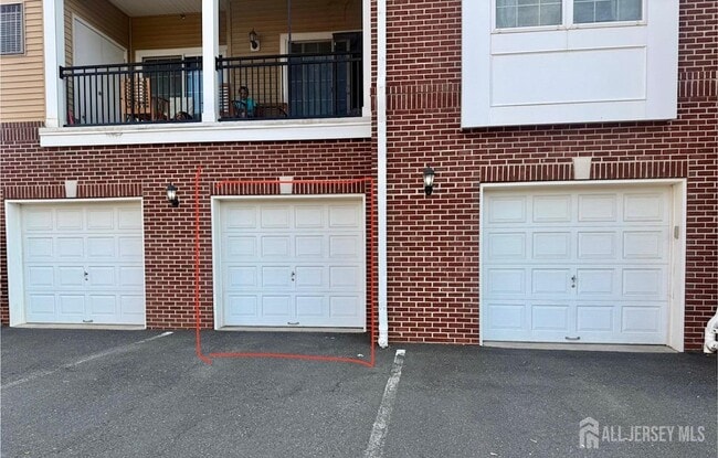 Building Photo - 531 Doral Ct