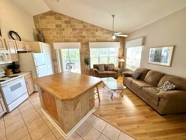 Building Photo - 9895 Perfect Dr