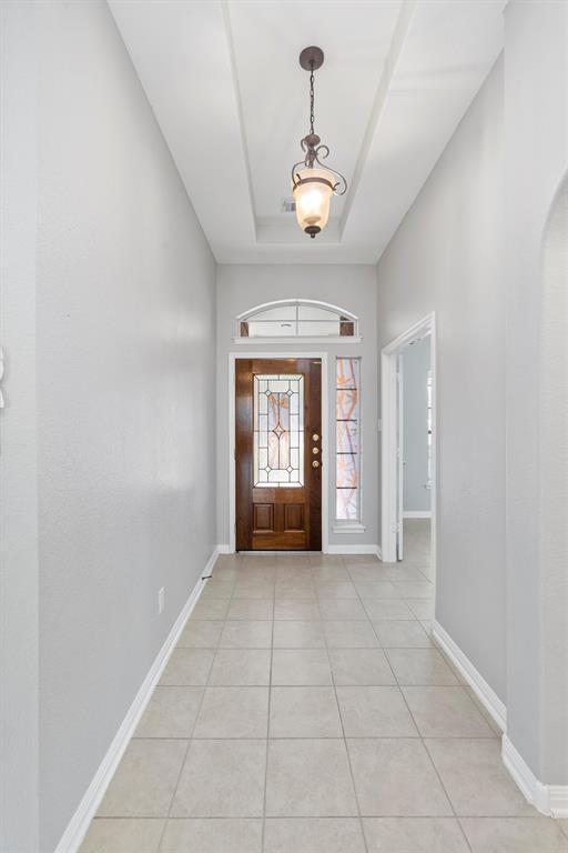 Foto del edificio - 1636 Maize Bend Dr