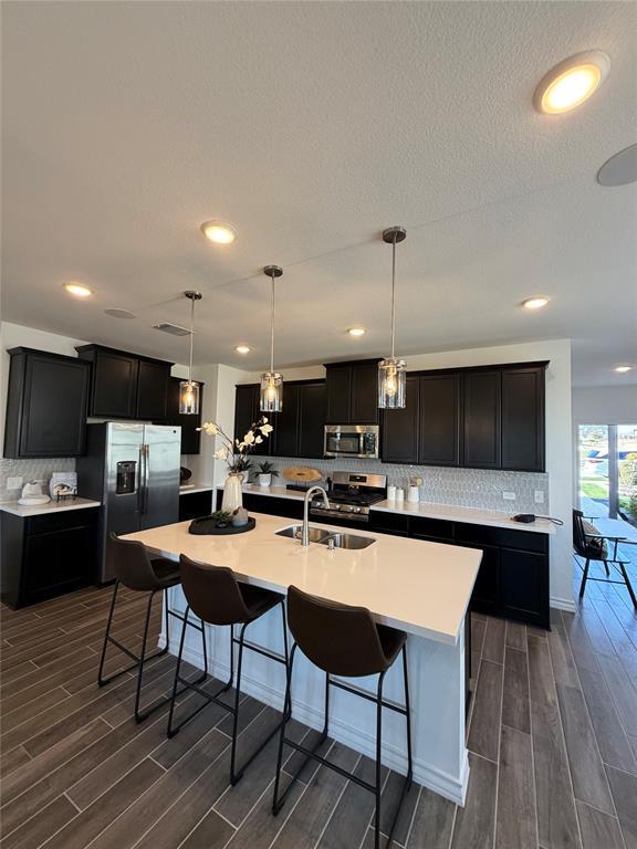 Foto del edificio - 306 Stinchcomb Rd