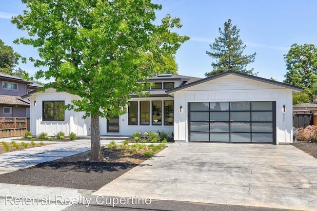 Building Photo - 5 br, 3.5 bath House - 941 Seena Ave.