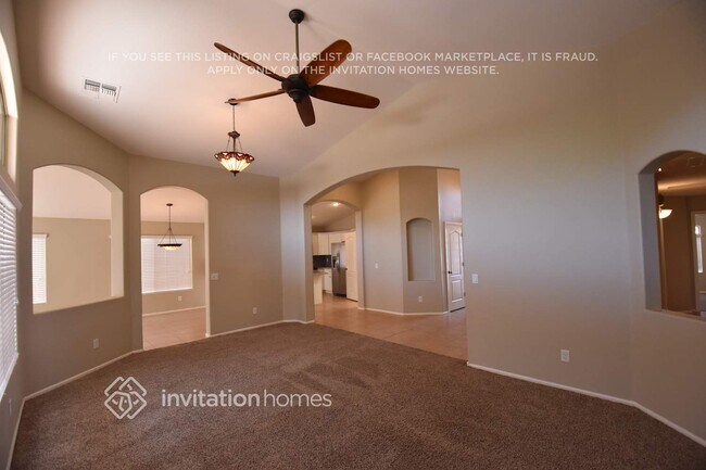 Foto del edificio - 29463 N Candlewood Dr