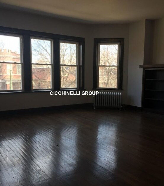 Foto del edificio - 7208 S Vernon Ave