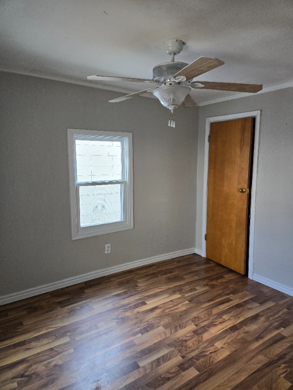 Building Photo - 1105 Olive St