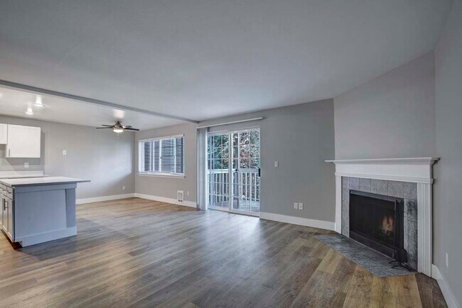 Foto del edificio - Chandlers Bay Apartments