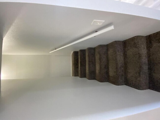 Foto del edificio - 34 West 250 North